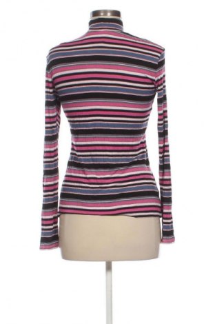 Damski golf United Colors Of Benetton, Rozmiar M, Kolor Kolorowy, Cena 38,99 zł