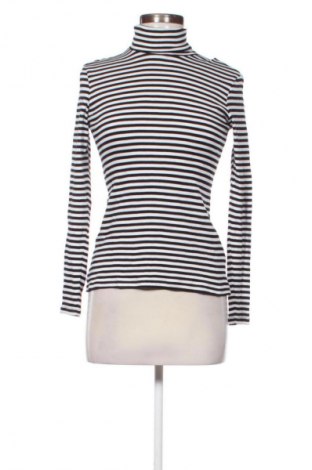 Damen Rollkragen United Colors Of Benetton, Größe XS, Farbe Mehrfarbig, Preis 9,99 €