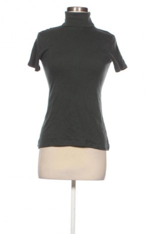 Dámský rolák United Colors Of Benetton, Velikost S, Barva Zelená, Cena  219,00 Kč