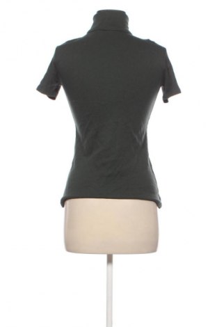 Dámský rolák United Colors Of Benetton, Velikost S, Barva Zelená, Cena  219,00 Kč