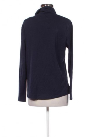 Női garbó Up 2 Fashion, Méret L, Szín Kék, Ár 3 805 Ft