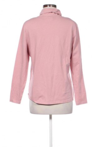 Helancă de femei Up 2 Fashion, Mărime L, Culoare Roz, Preț 50,00 Lei