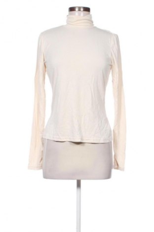 Damski golf Urban Classics, Rozmiar S, Kolor Beżowy, Cena 123,99 zł