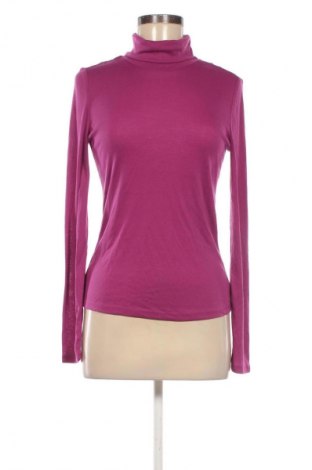 Damski golf Vero Moda, Rozmiar M, Kolor Różowy, Cena 54,48 zł