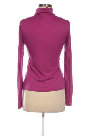 Damski golf Vero Moda, Rozmiar M, Kolor Różowy, Cena 54,48 zł