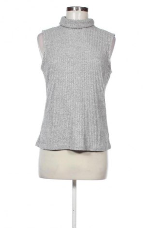 Helancă de femei Visual, Mărime M, Culoare Multicolor, Preț 30,99 Lei