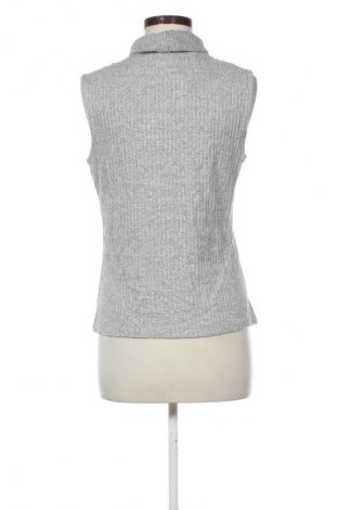 Helancă de femei Visual, Mărime M, Culoare Multicolor, Preț 30,99 Lei