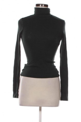 Γυναικείο ζιβάγκο Weekday, Μέγεθος XS, Χρώμα Πράσινο, Τιμή 8,99 €