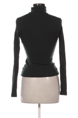 Γυναικείο ζιβάγκο Weekday, Μέγεθος XS, Χρώμα Πράσινο, Τιμή 8,99 €