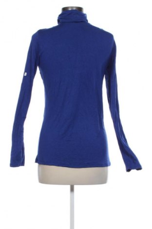 Dámsky rolák  Woman By Earn, Veľkosť S, Farba Modrá, Cena  23,95 €