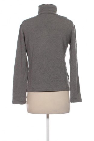 Dámský rolák Yaya, Velikost XS, Barva Šedá, Cena  389,00 Kč