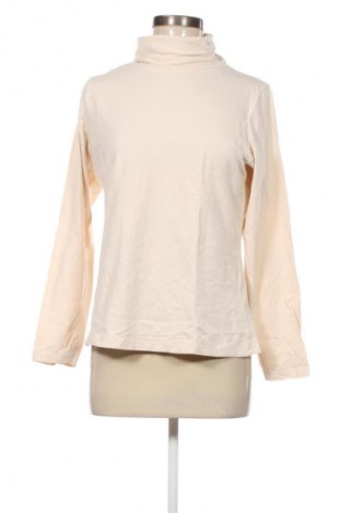 Dámský rolák Yessica, Velikost L, Barva Béžová, Cena  159,00 Kč