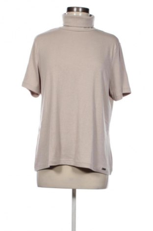 Dámský rolák Your Sixth Sense, Velikost L, Barva Krémová, Cena  283,00 Kč