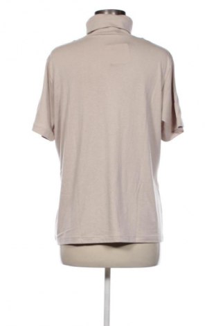 Dámský rolák Your Sixth Sense, Velikost L, Barva Krémová, Cena  283,00 Kč