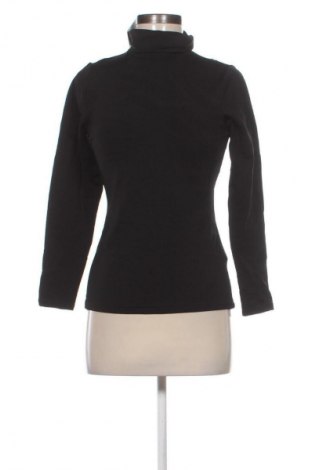 Damski golf Ysabel Mora, Rozmiar M, Kolor Czarny, Cena 26,99 zł