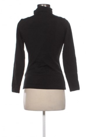 Damski golf Ysabel Mora, Rozmiar M, Kolor Czarny, Cena 26,99 zł