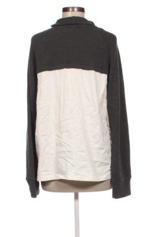 Helancă de femei Zara, Mărime L, Culoare Multicolor, Preț 47,99 Lei