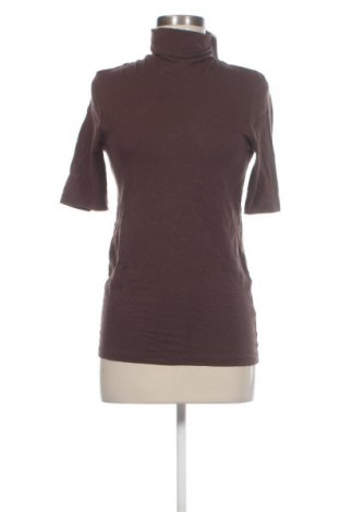 Női garbó Zara, Méret L, Szín Barna, Ár 3 969 Ft