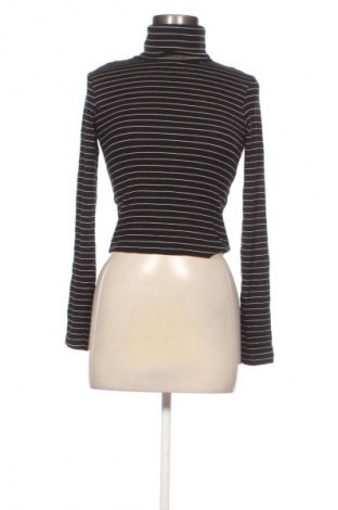 Дамско полo Zara, Размер S, Цвят Многоцветен, Цена 8,69 €