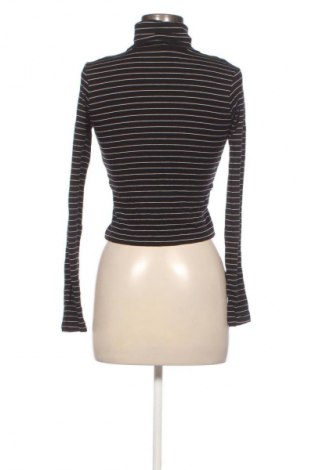 Дамско полo Zara, Размер S, Цвят Многоцветен, Цена 8,69 €