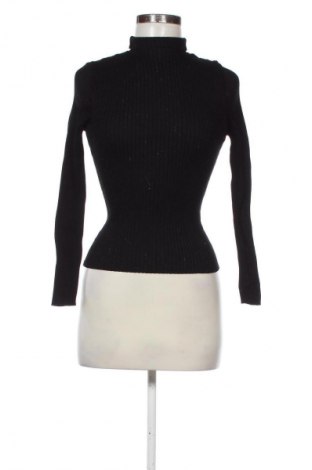 Γυναικείο ζιβάγκο Zara, Μέγεθος S, Χρώμα Μαύρο, Τιμή 9,99 €