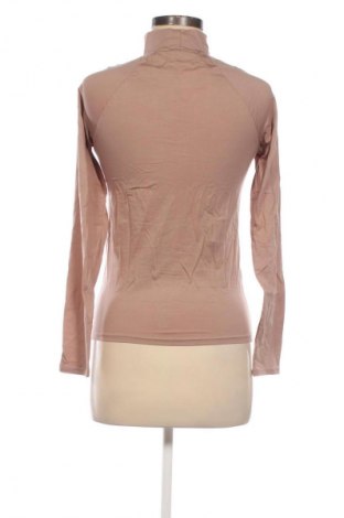 Γυναικείο ζιβάγκο Zara, Μέγεθος M, Χρώμα  Μπέζ, Τιμή 14,92 €