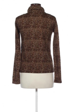 Helancă de femei Zara, Mărime M, Culoare Multicolor, Preț 47,99 Lei