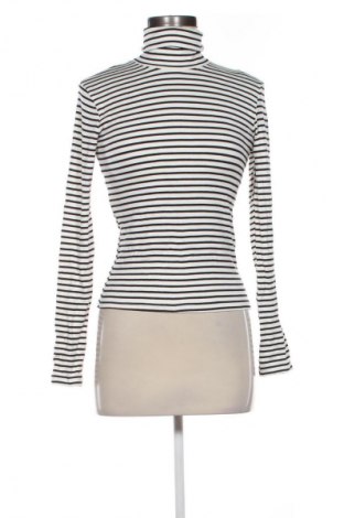 Női garbó Zara, Méret M, Szín Sokszínű, Ár 3 919 Ft