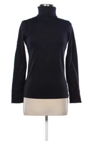 Női garbó Zara, Méret M, Szín Fekete, Ár 4 019 Ft