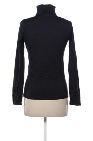 Női garbó Zara, Méret M, Szín Fekete, Ár 4 019 Ft