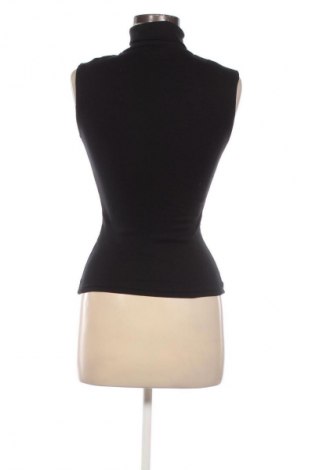 Dámský rolák Zuiki, Velikost S, Barva Černá, Cena  149,00 Kč