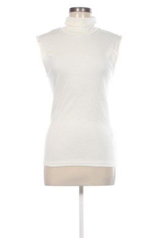 Helancă de femei Zuiki, Mărime XXL, Culoare Alb, Preț 26,99 Lei