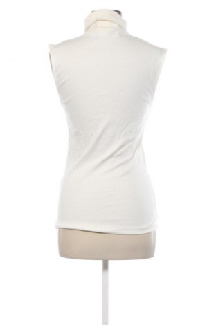 Helancă de femei Zuiki, Mărime XXL, Culoare Alb, Preț 26,99 Lei