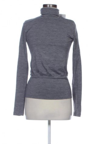 Helancă de femei i Blues, Mărime M, Culoare Gri, Preț 126,99 Lei