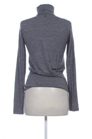 Helancă de femei i Blues, Mărime M, Culoare Gri, Preț 126,99 Lei