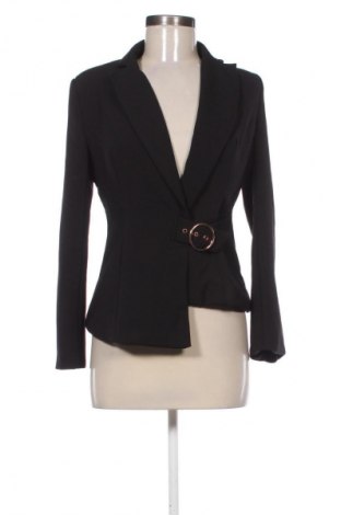 Damski żakiet 4th & Reckless, Rozmiar S, Kolor Czarny, Cena 75,99 zł