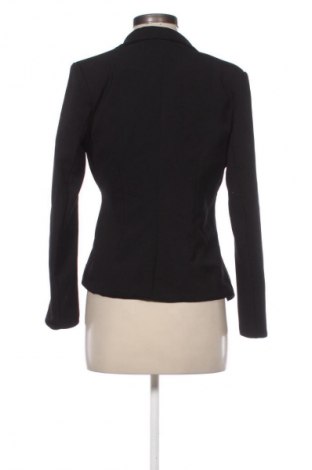 Damski żakiet 4th & Reckless, Rozmiar S, Kolor Czarny, Cena 75,99 zł