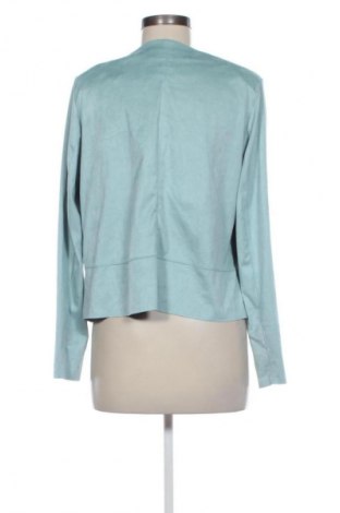 Dámske sako  ALESSA W., Veľkosť M, Farba Modrá, Cena  11,95 €