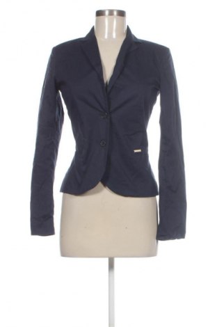 Дамско сако AMY GEE, Размер S, Цвят Син, Цена 34,72 €