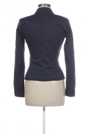 Дамско сако AMY GEE, Размер S, Цвят Син, Цена 34,72 €