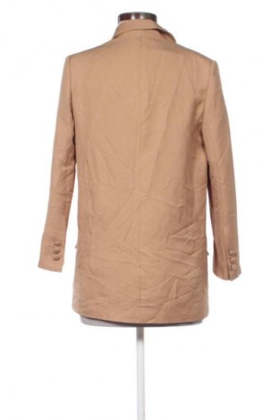 Damen Blazer ASOS, Größe XXS, Farbe Beige, Preis € 23,99