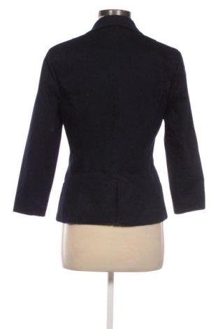 Дамско сако ASOS, Размер M, Цвят Син, Цена 34,71 €