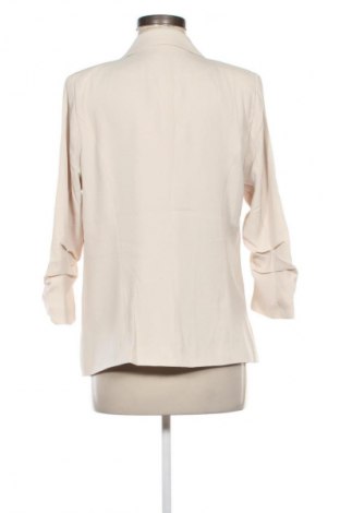 Damen Blazer Aada Studios, Größe S, Farbe Beige, Preis € 107,99