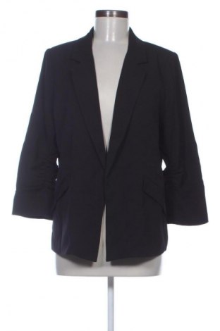 Dámske sako  Aada Studios, Veľkosť L, Farba Čierna, Cena  94,95 €