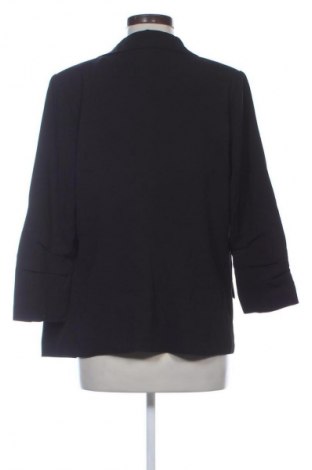 Dámske sako  Aada Studios, Veľkosť L, Farba Čierna, Cena  94,95 €