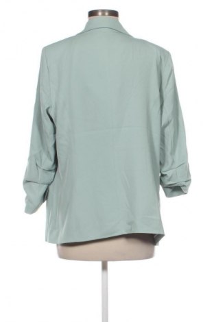 Dámské sako  Aada Studios, Velikost XL, Barva Zelená, Cena  2 379,00 Kč