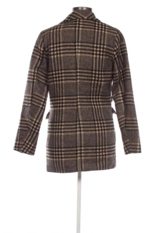 Sacou de femei Abercrombie & Fitch, Mărime S, Culoare Multicolor, Preț 209,52 Lei