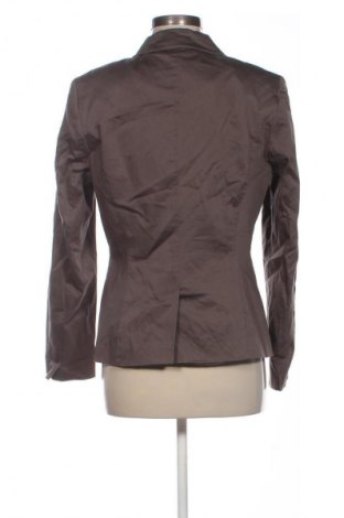 Damen Blazer Adagio, Größe M, Farbe Braun, Preis 25,99 €