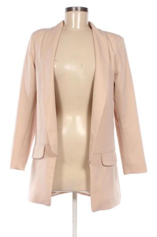 Damen Blazer Adrom, Größe M, Farbe Rosa, Preis 24,55 €