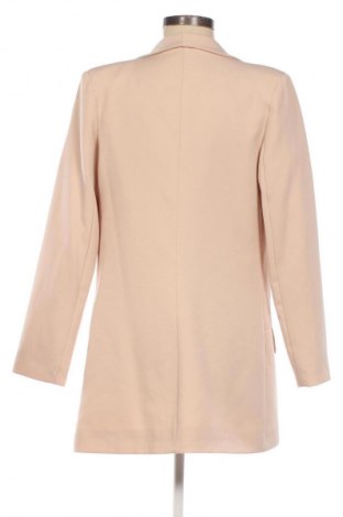 Damen Blazer Adrom, Größe M, Farbe Rosa, Preis 24,55 €